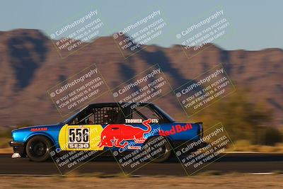 media/Nov-12-2022-Nasa (Sat) [[1029d3ebff]]/Race Group A/Race 1 (Set 3)/